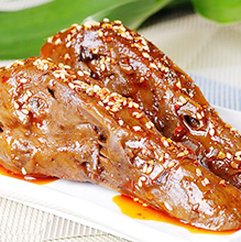 顶正鸭头培训