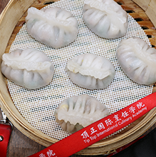 顶正潮汕粉果培训