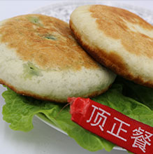 麦多馅饼培训
