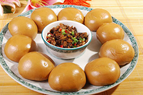 五谷杂粮包