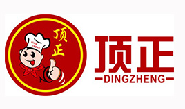 做餐饮项目赚钱的五大秘诀 上海顶正小吃培训