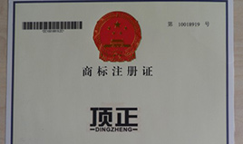 顶正小吃培训成为中国小吃培训注册品牌
