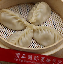 沙县小吃