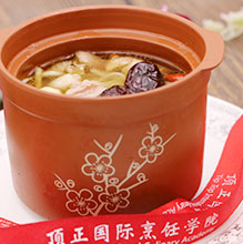 沙县小吃