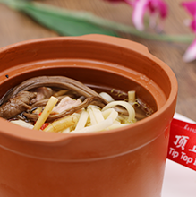 沙县小吃