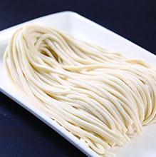 手擀面