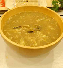 徐州辣汤