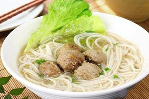 筒骨粉