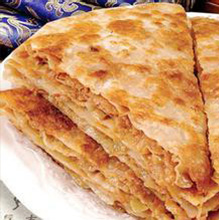 京东肉饼培训