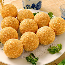 麻团培训