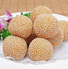 麻团培训