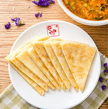 脆皮饼培训
