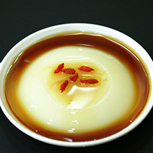 凉糕培训